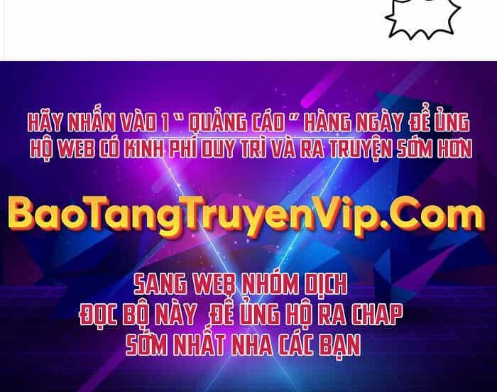 Helmut Đứa Trẻ Bị Ruồng Bỏ - Chương 45 - ảnh 80