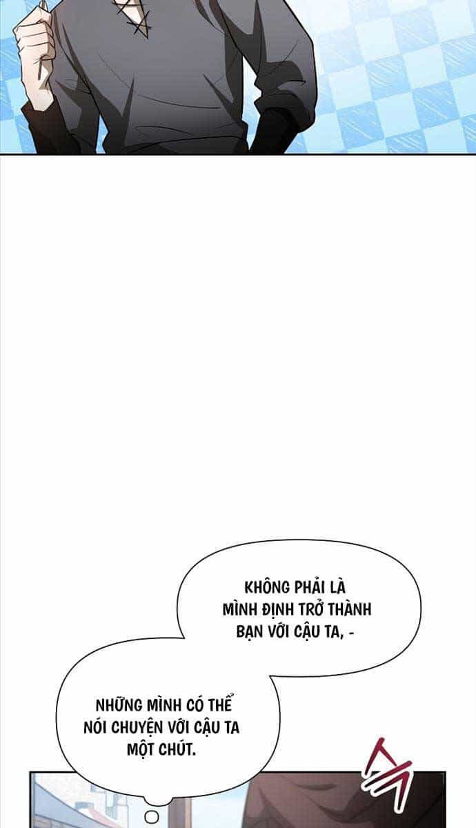 Helmut Đứa Trẻ Bị Ruồng Bỏ - Chương 46 - ảnh 29