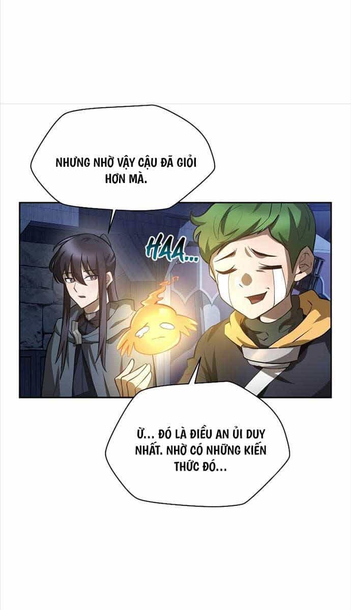 Helmut Đứa Trẻ Bị Ruồng Bỏ - Chương 46 - ảnh 82