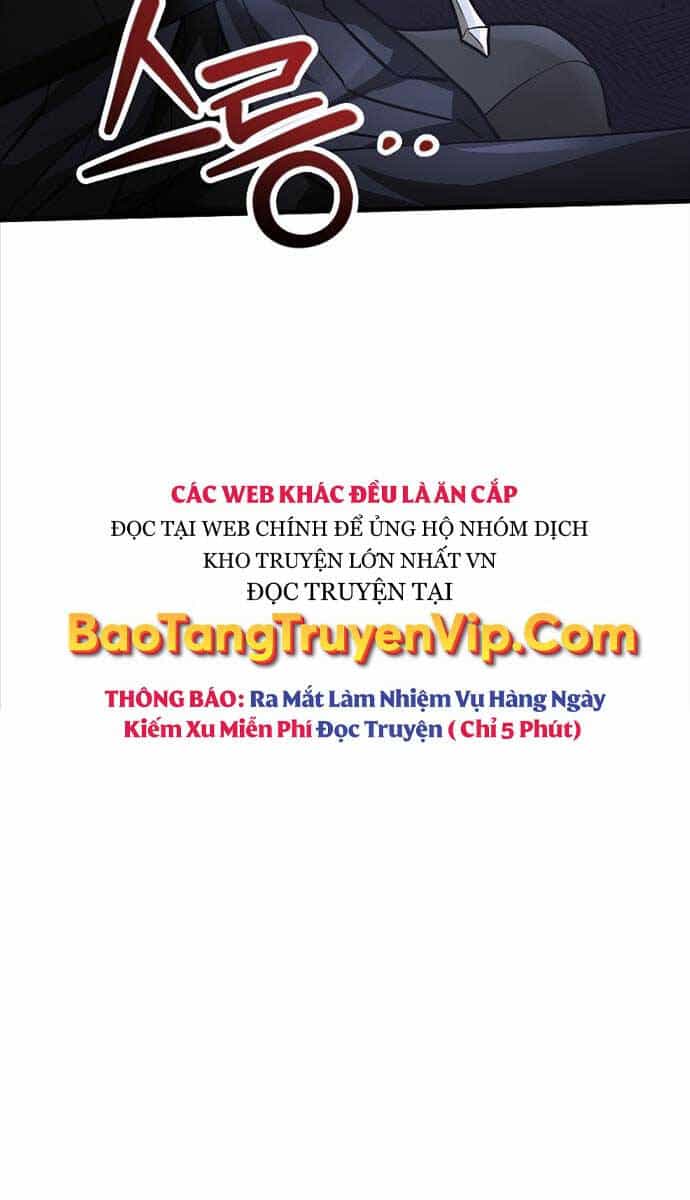 Helmut Đứa Trẻ Bị Ruồng Bỏ - Chương 46 - ảnh 97