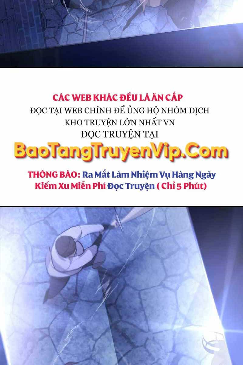 Helmut Đứa Trẻ Bị Ruồng Bỏ - Chương 47 - ảnh 32