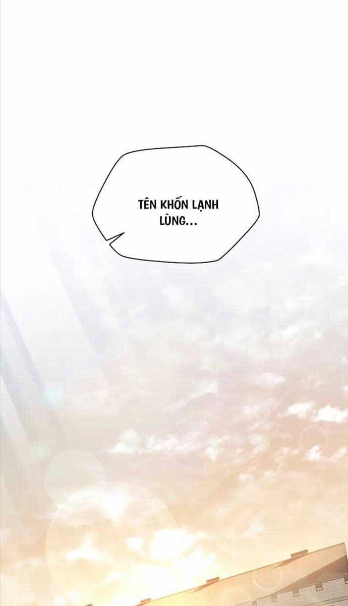 Helmut Đứa Trẻ Bị Ruồng Bỏ - Chương 48 - ảnh 65