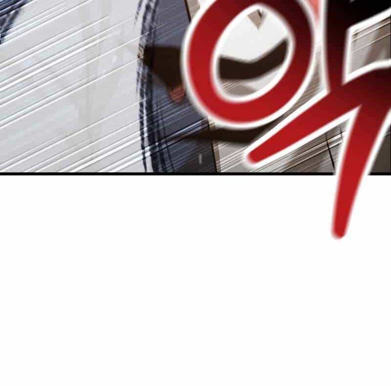 Helmut Đứa Trẻ Bị Ruồng Bỏ - Chương 51 - ảnh 90
