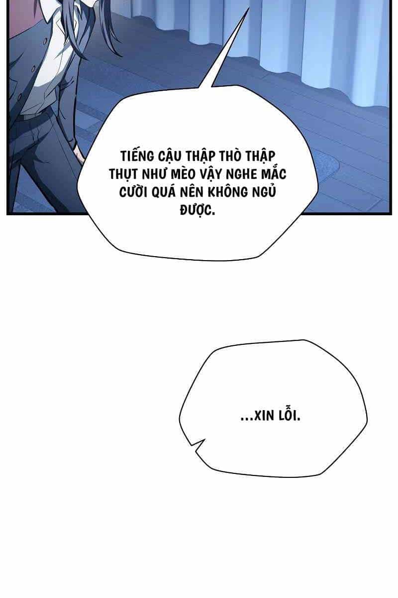 Helmut Đứa Trẻ Bị Ruồng Bỏ - Chương 53 - ảnh 39