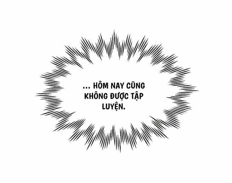 Helmut Đứa Trẻ Bị Ruồng Bỏ - Chương 53 - ảnh 87