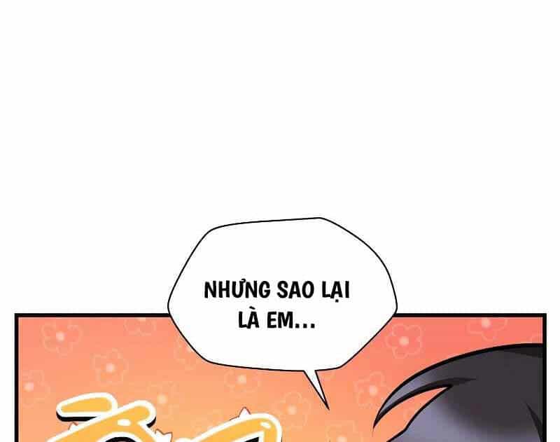 Helmut Đứa Trẻ Bị Ruồng Bỏ - Chương 54 - ảnh 33