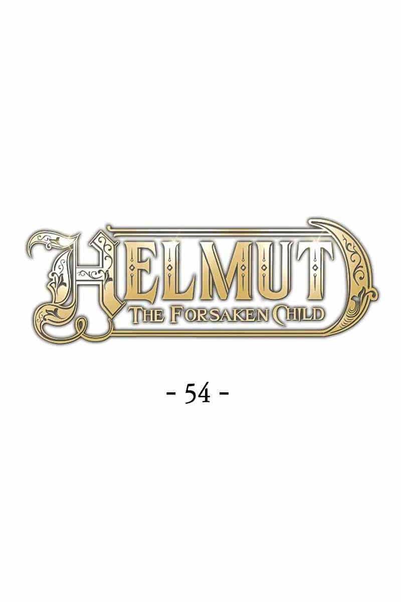 Helmut Đứa Trẻ Bị Ruồng Bỏ - Chương 54 - ảnh 36