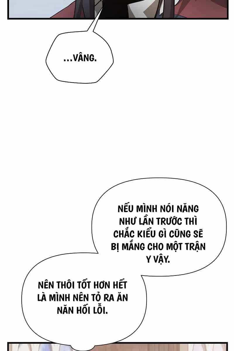 Helmut Đứa Trẻ Bị Ruồng Bỏ - Chương 54 - ảnh 8