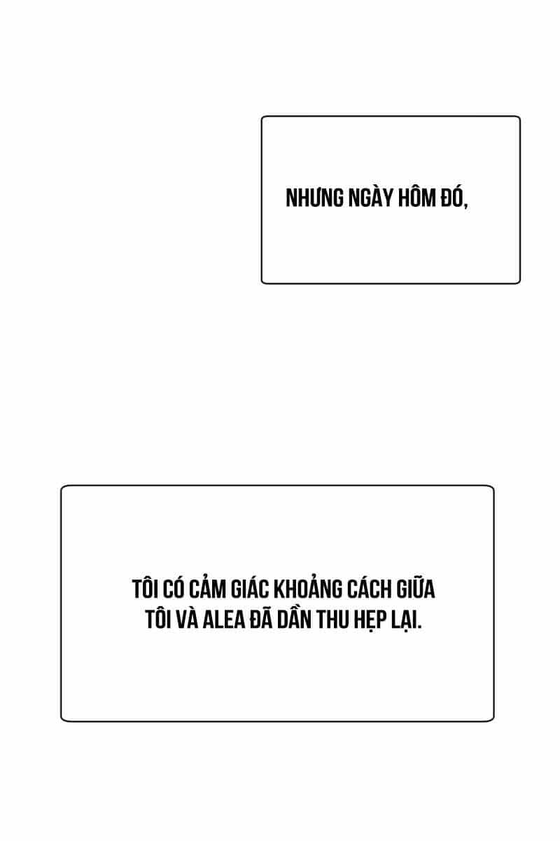 Helmut Đứa Trẻ Bị Ruồng Bỏ - Chương 55 - ảnh 81