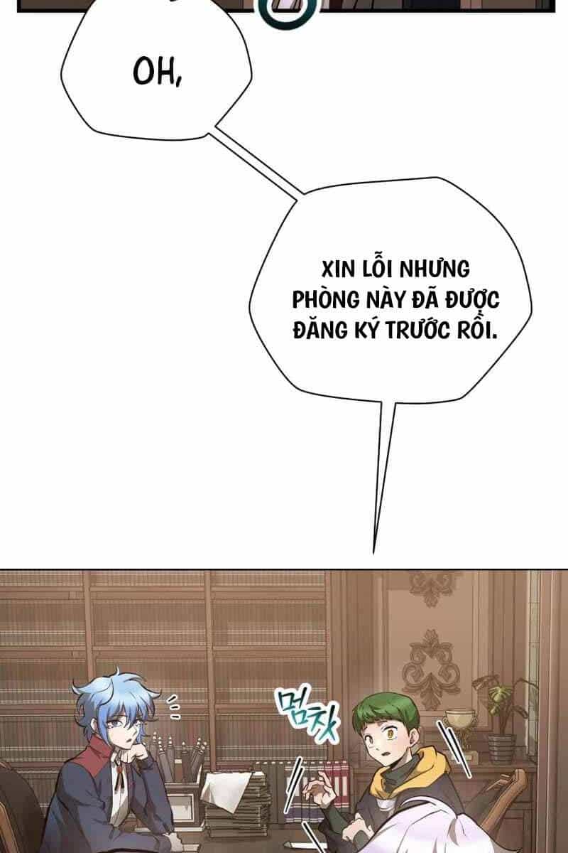 Helmut Đứa Trẻ Bị Ruồng Bỏ - Chương 56 - ảnh 38