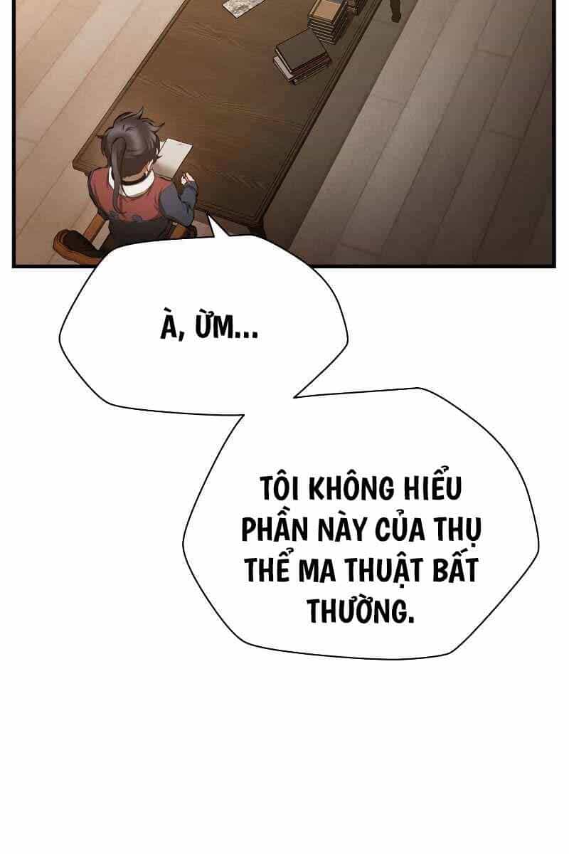 Helmut Đứa Trẻ Bị Ruồng Bỏ - Chương 57 - ảnh 55