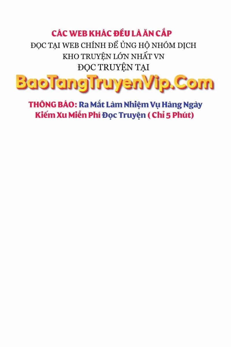 Helmut Đứa Trẻ Bị Ruồng Bỏ - Chương 57 - ảnh 73
