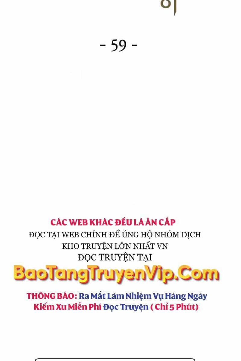 Helmut Đứa Trẻ Bị Ruồng Bỏ - Chương 59 - ảnh 2