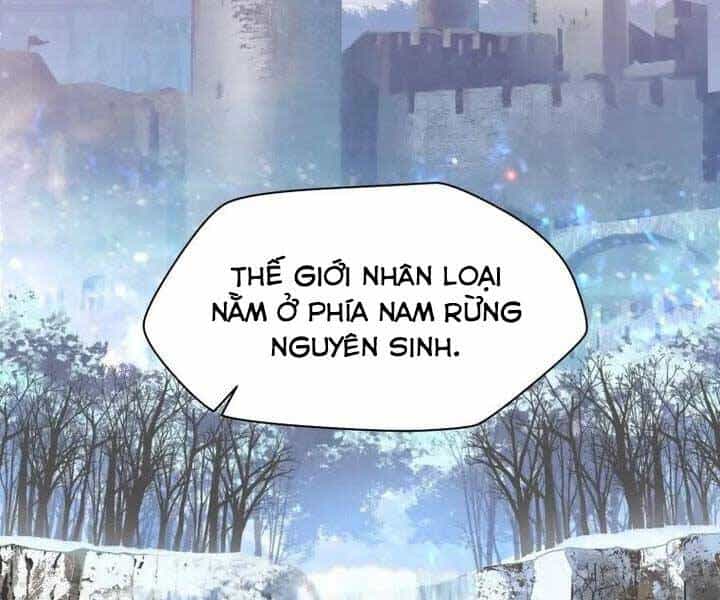Helmut Đứa Trẻ Bị Ruồng Bỏ - Chương 6 - ảnh 17