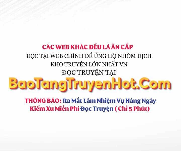 Helmut Đứa Trẻ Bị Ruồng Bỏ - Chương 6 - ảnh 178