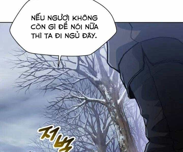 Helmut Đứa Trẻ Bị Ruồng Bỏ - Chương 6 - ảnh 61
