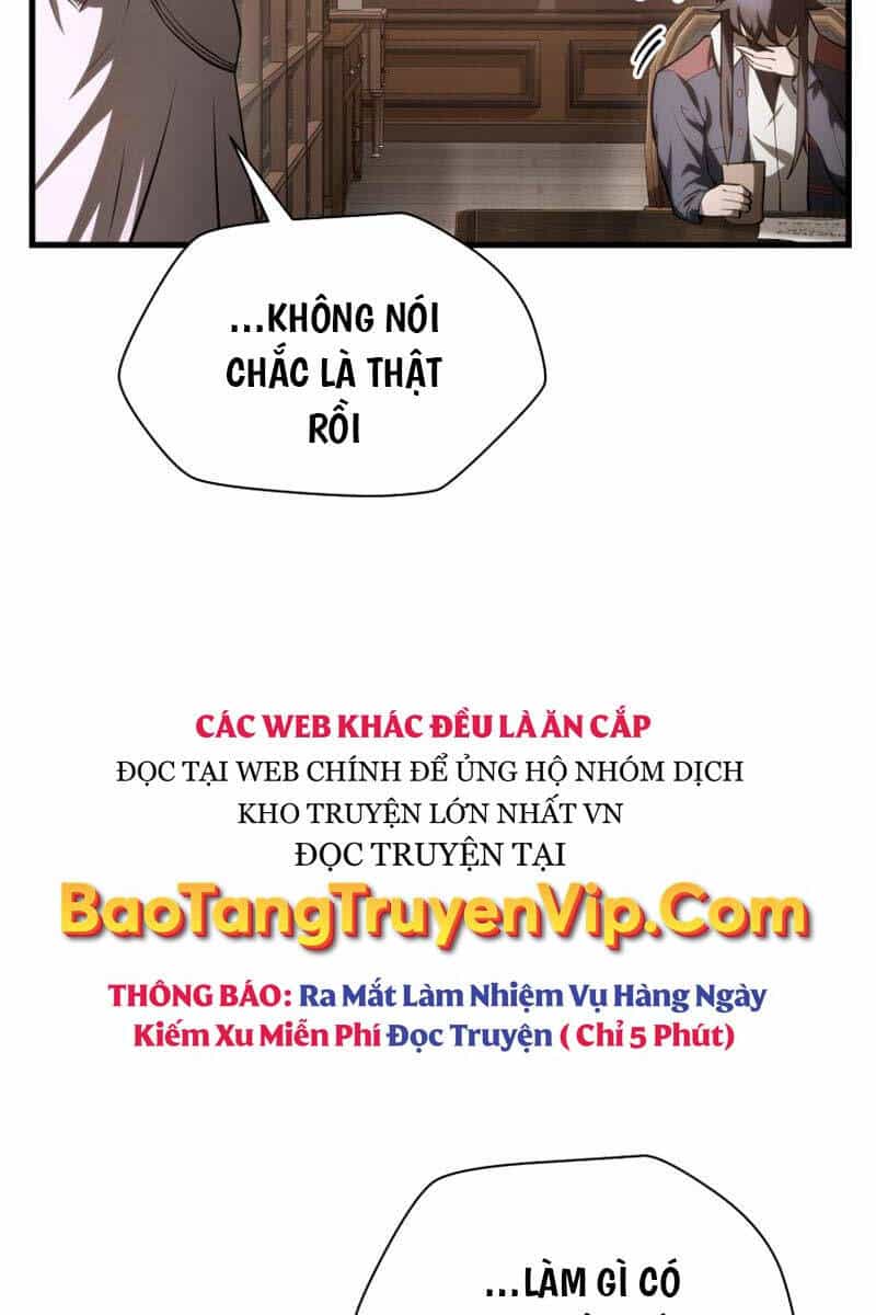 Helmut Đứa Trẻ Bị Ruồng Bỏ - Chương 61 - ảnh 70