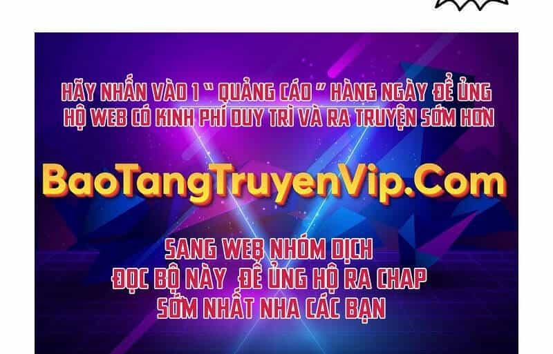 Helmut Đứa Trẻ Bị Ruồng Bỏ - Chương 63 - ảnh 62
