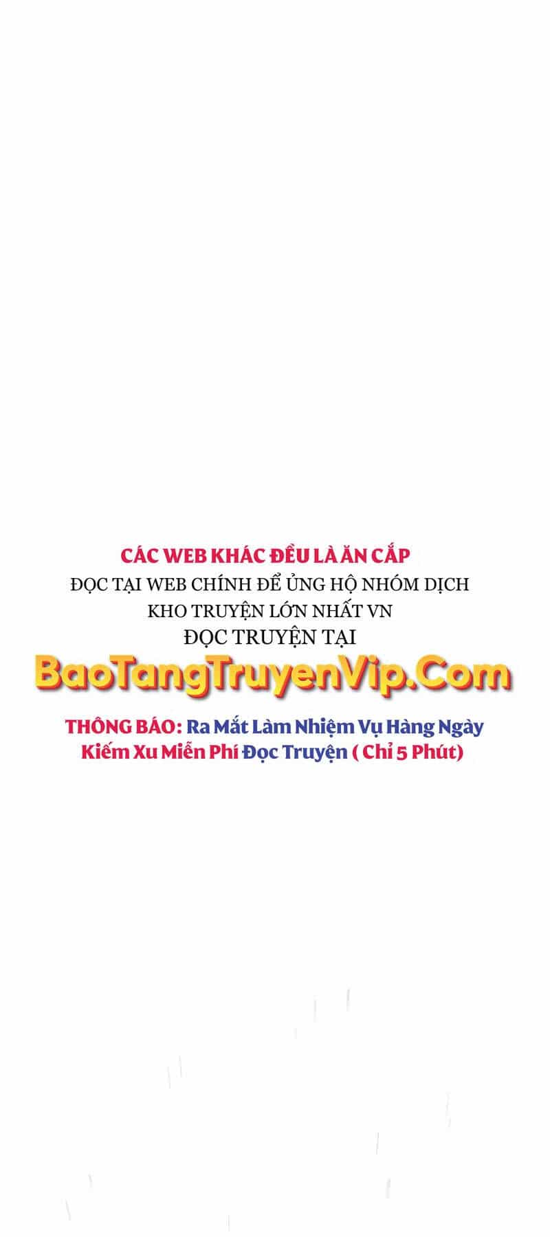 Helmut Đứa Trẻ Bị Ruồng Bỏ - Chương 63 - ảnh 9