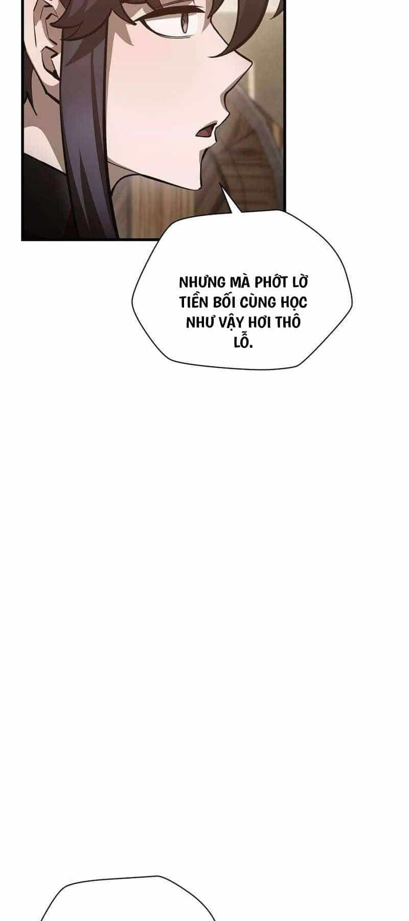 Helmut Đứa Trẻ Bị Ruồng Bỏ - Chương 65 - ảnh 66