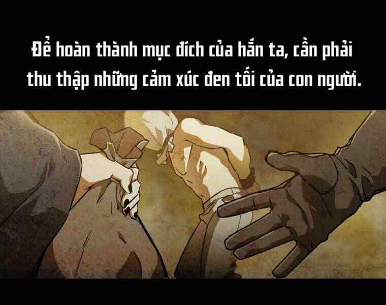 Helmut Đứa Trẻ Bị Ruồng Bỏ - Chương 7 - ảnh 12