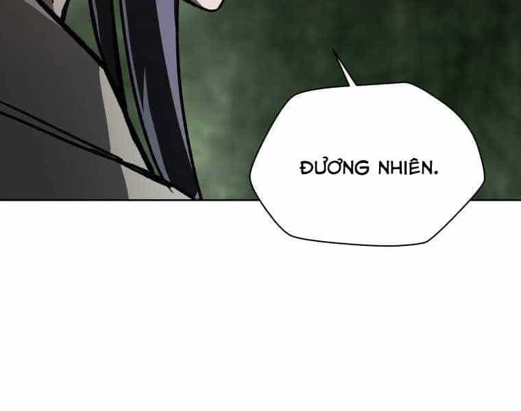 Helmut Đứa Trẻ Bị Ruồng Bỏ - Chương 7 - ảnh 142