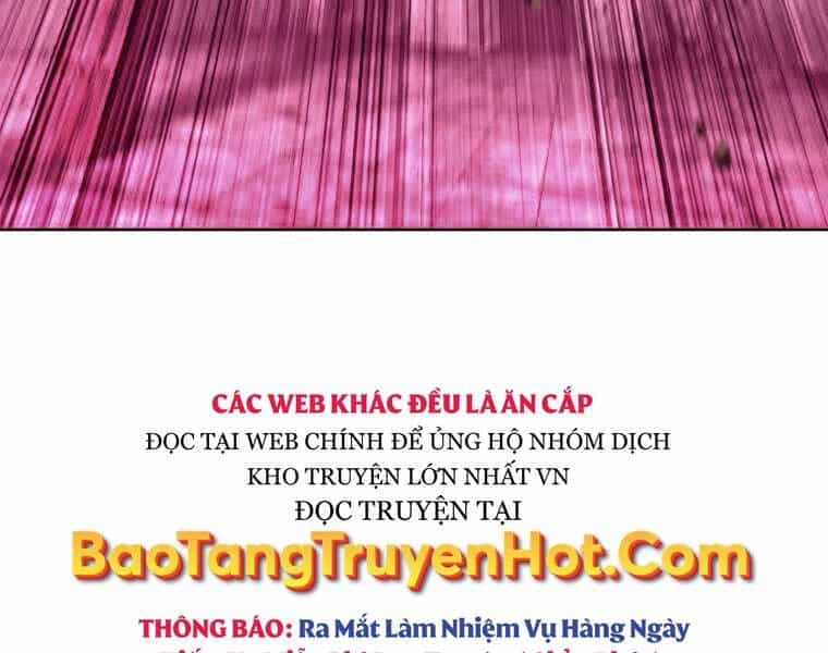 Helmut Đứa Trẻ Bị Ruồng Bỏ - Chương 7 - ảnh 157