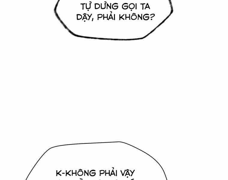Helmut Đứa Trẻ Bị Ruồng Bỏ - Chương 7 - ảnh 170