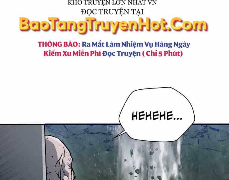 Helmut Đứa Trẻ Bị Ruồng Bỏ - Chương 7 - ảnh 185