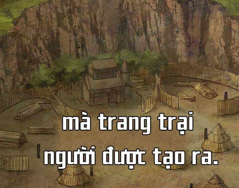 Helmut Đứa Trẻ Bị Ruồng Bỏ - Chương 7 - ảnh 28