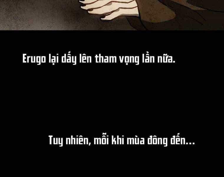 Helmut Đứa Trẻ Bị Ruồng Bỏ - Chương 7 - ảnh 35