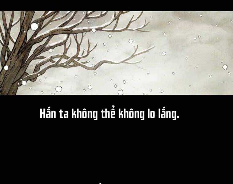 Helmut Đứa Trẻ Bị Ruồng Bỏ - Chương 7 - ảnh 36
