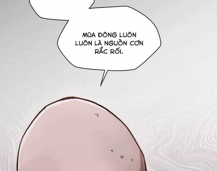 Helmut Đứa Trẻ Bị Ruồng Bỏ - Chương 7 - ảnh 42