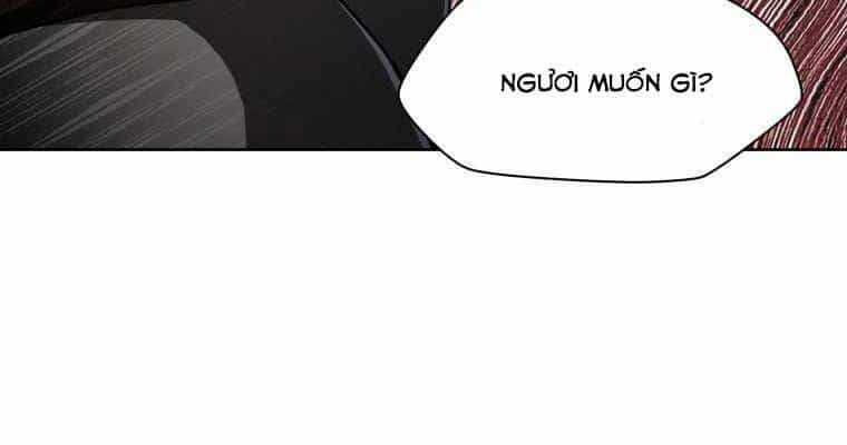 Helmut Đứa Trẻ Bị Ruồng Bỏ - Chương 7 - ảnh 44