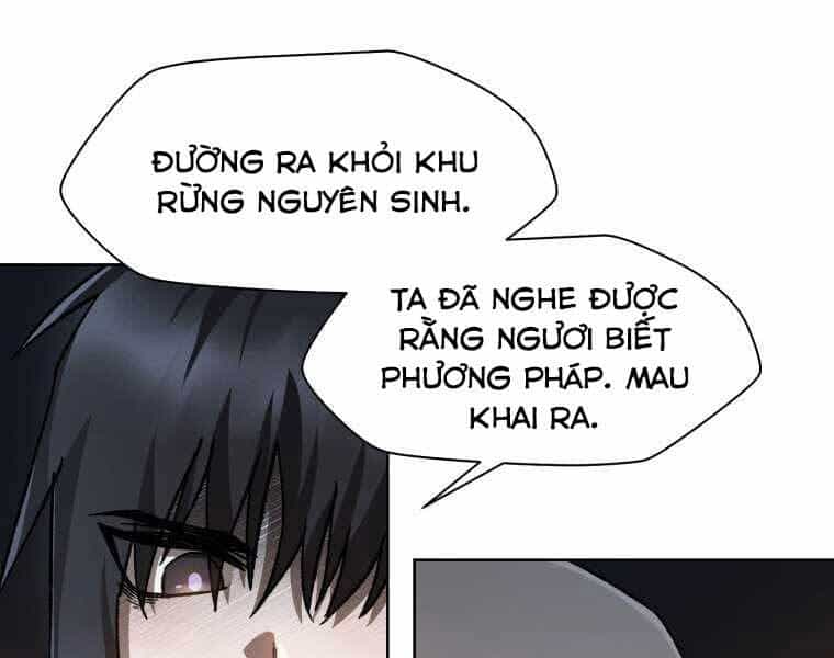Helmut Đứa Trẻ Bị Ruồng Bỏ - Chương 7 - ảnh 45
