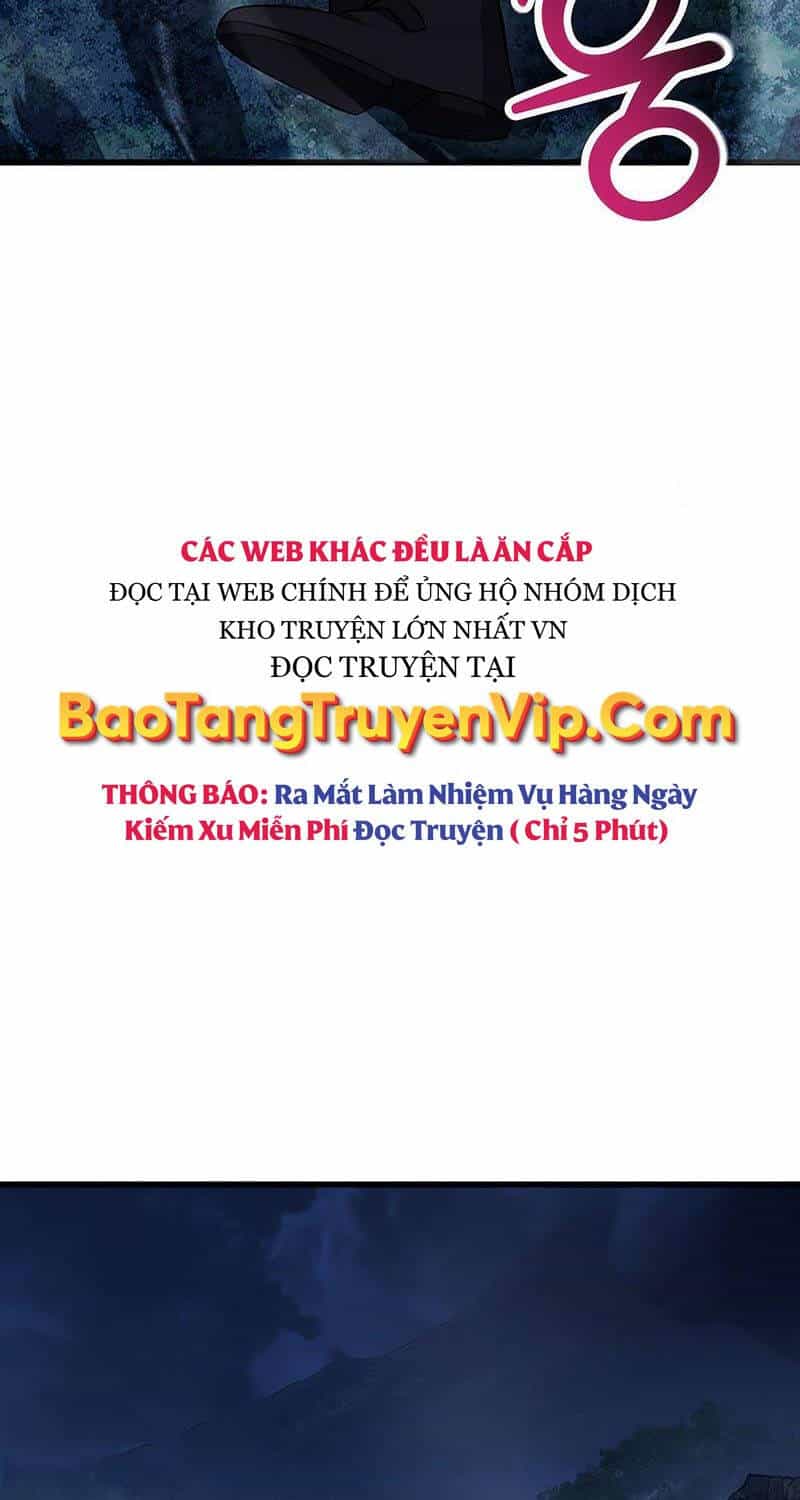 Helmut Đứa Trẻ Bị Ruồng Bỏ - Chương 75 - ảnh 8