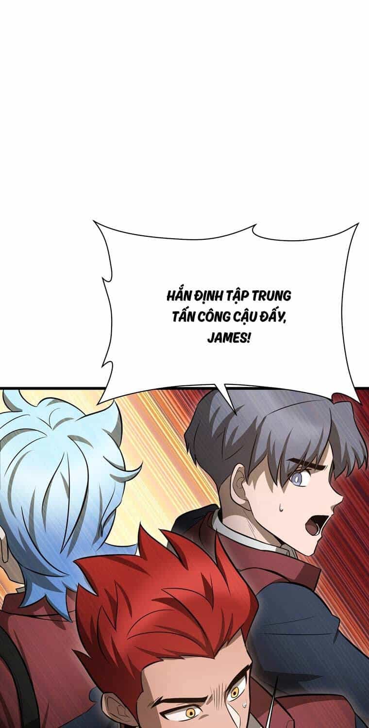 Helmut Đứa Trẻ Bị Ruồng Bỏ - Chương 76 - ảnh 59