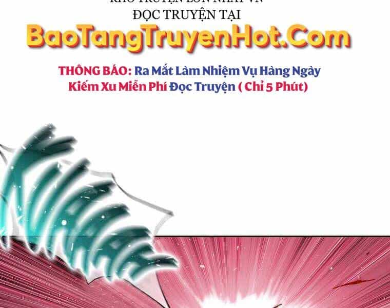 Helmut Đứa Trẻ Bị Ruồng Bỏ - Chương 8 - ảnh 111