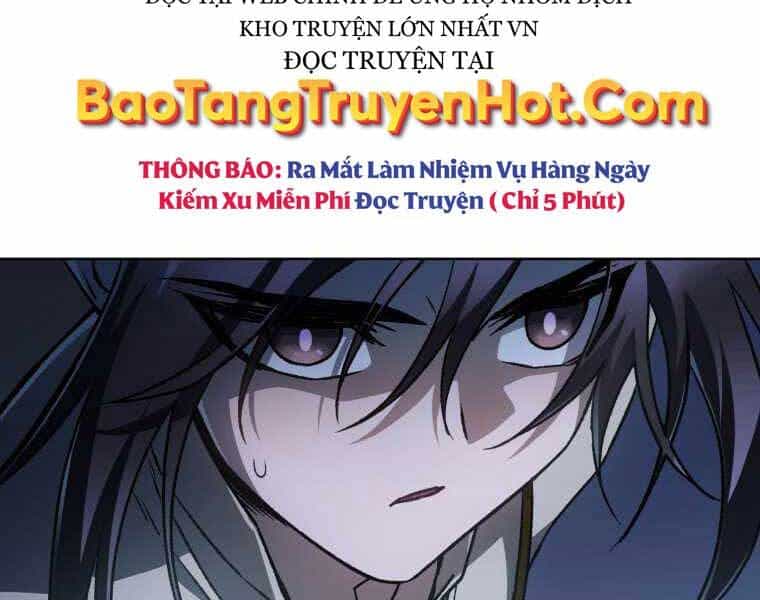 Helmut Đứa Trẻ Bị Ruồng Bỏ - Chương 8 - ảnh 16