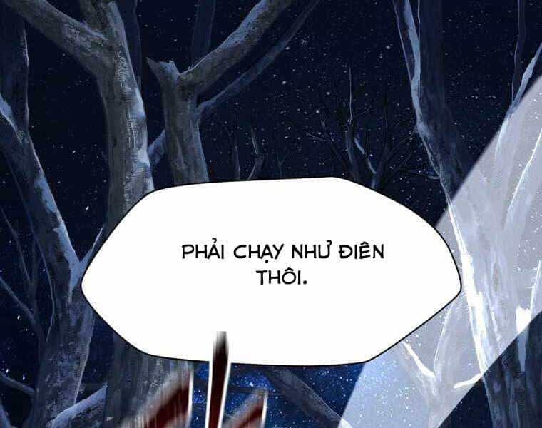 Helmut Đứa Trẻ Bị Ruồng Bỏ - Chương 8 - ảnh 18