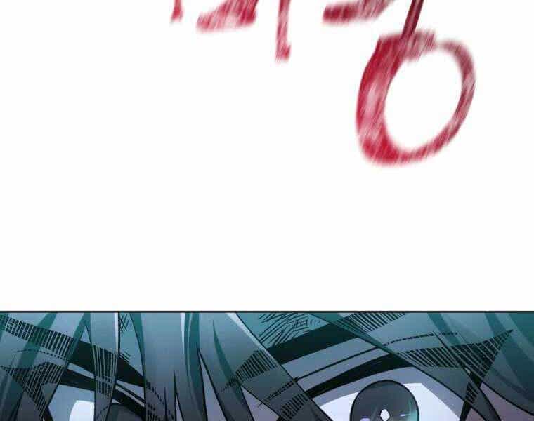 Helmut Đứa Trẻ Bị Ruồng Bỏ - Chương 8 - ảnh 185