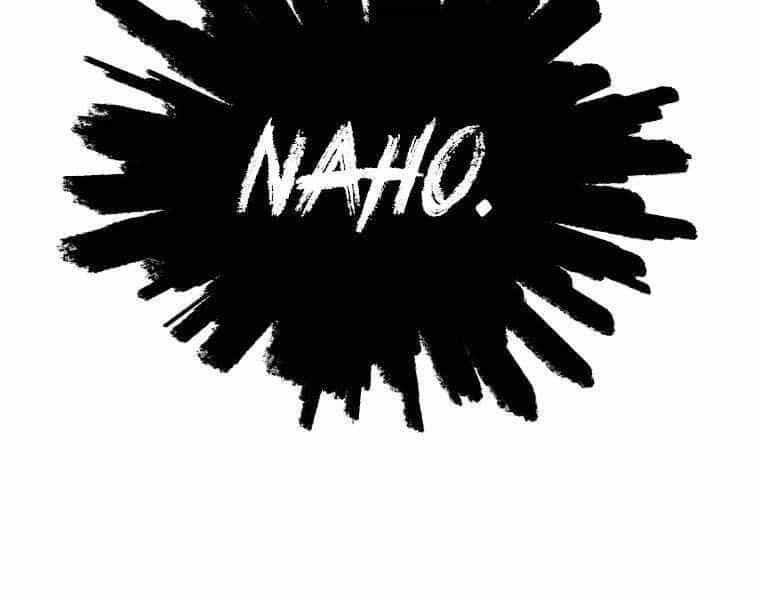 Helmut Đứa Trẻ Bị Ruồng Bỏ - Chương 8 - ảnh 200
