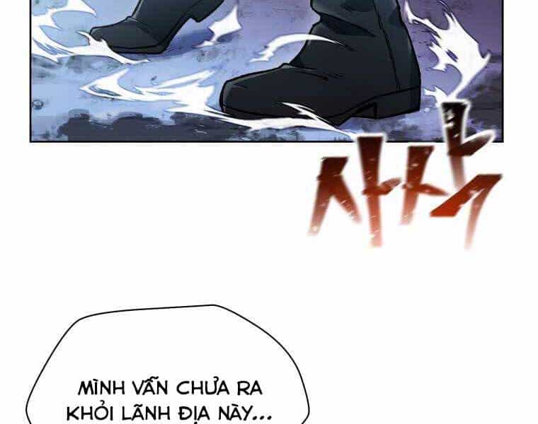 Helmut Đứa Trẻ Bị Ruồng Bỏ - Chương 8 - ảnh 26