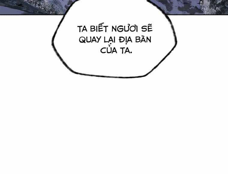 Helmut Đứa Trẻ Bị Ruồng Bỏ - Chương 8 - ảnh 43