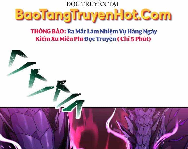 Helmut Đứa Trẻ Bị Ruồng Bỏ - Chương 8 - ảnh 51