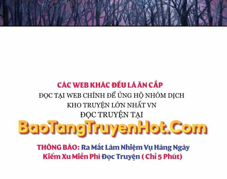 Helmut Đứa Trẻ Bị Ruồng Bỏ - Chương 8 - ảnh 62