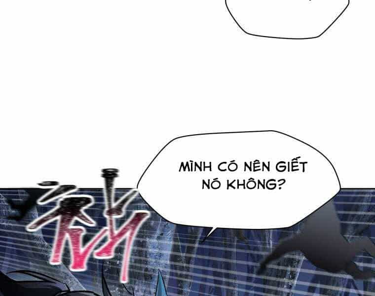 Helmut Đứa Trẻ Bị Ruồng Bỏ - Chương 8 - ảnh 7