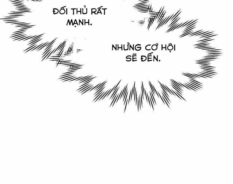 Helmut Đứa Trẻ Bị Ruồng Bỏ - Chương 8 - ảnh 79