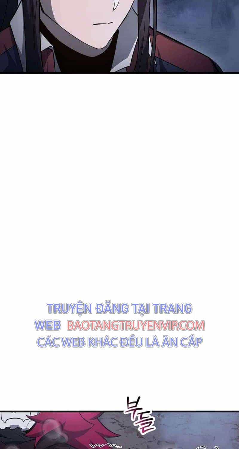 Helmut Đứa Trẻ Bị Ruồng Bỏ - Chương 80 - ảnh 24