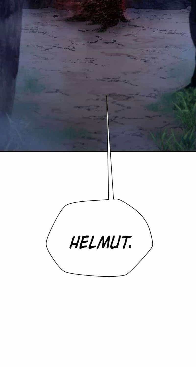 Helmut Đứa Trẻ Bị Ruồng Bỏ - Chương 80 - ảnh 97
